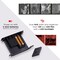 Kodak 6x6 Mobile Film Scanner, Save 6x6 Slides & Negatives to Your Smartphone